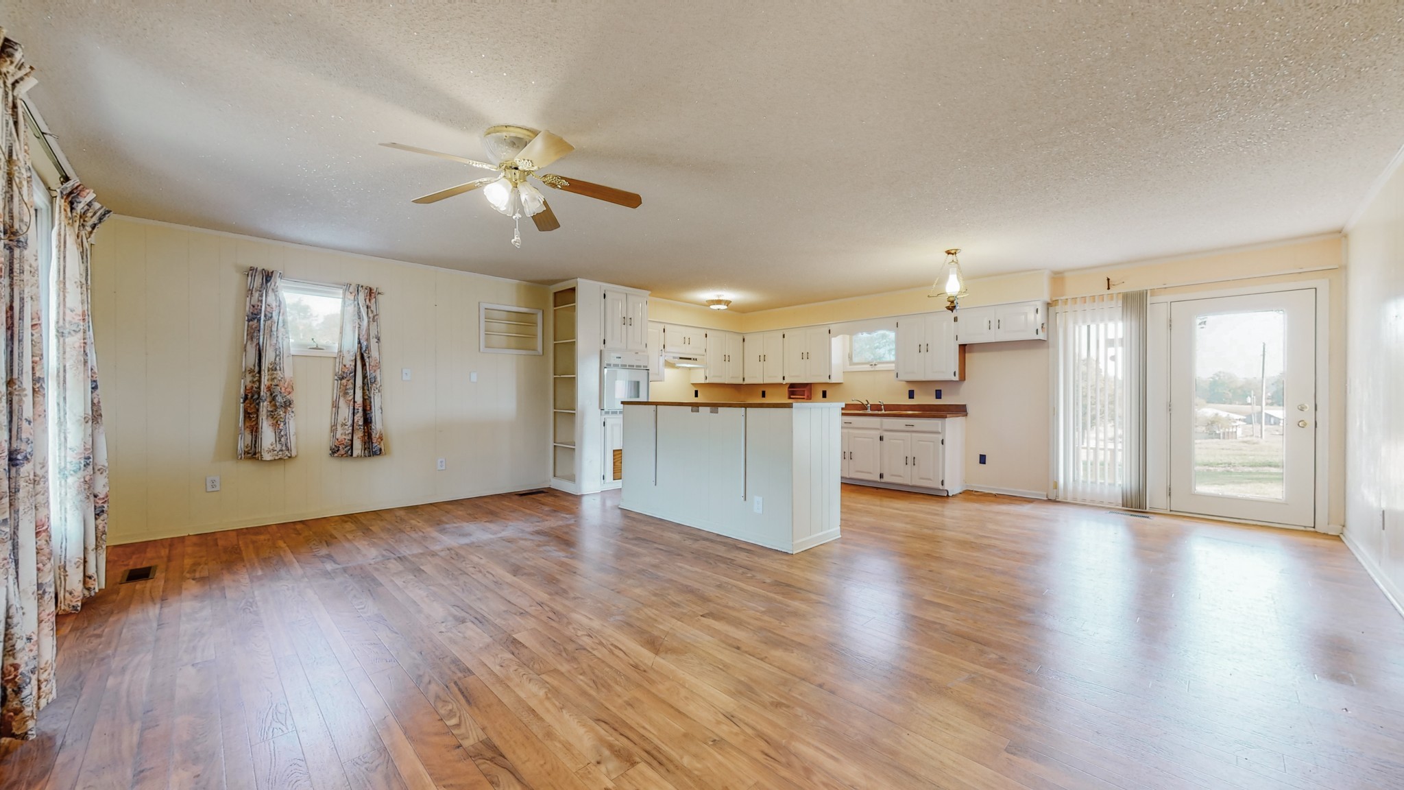 148 Coop Road Bell Buckle, TN 37020 - Photo 10 of 33 Gallery Image 10