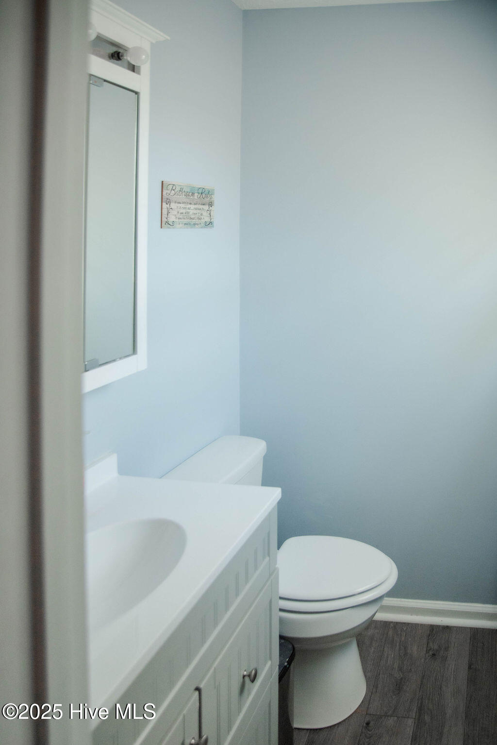 209 Crestmont Drive Rockingham, NC 28379 - Photo 26 of 35 DSC_3500