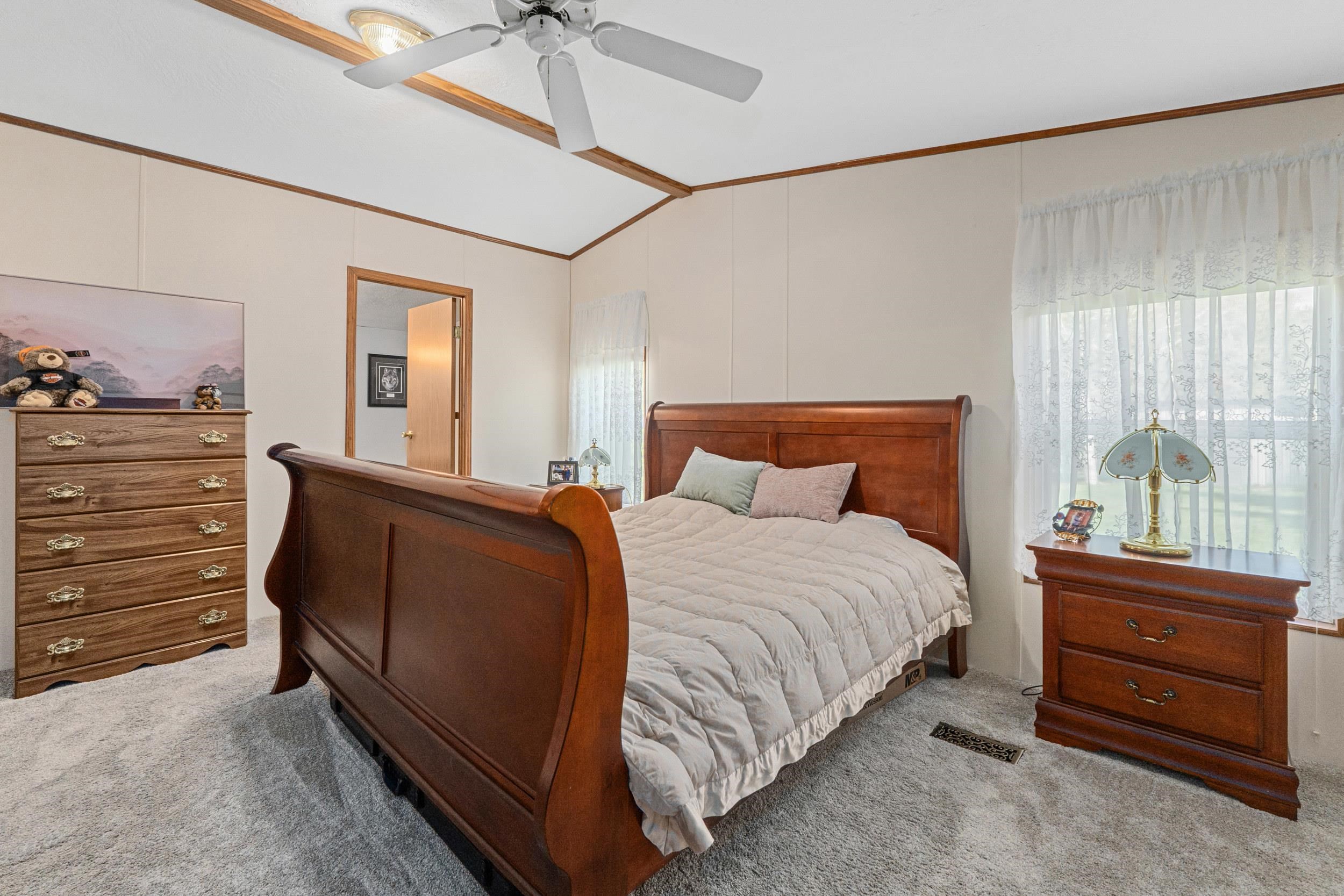 21232 LeClerc Road North Cusick, WA 99119 - Photo 11 of 47