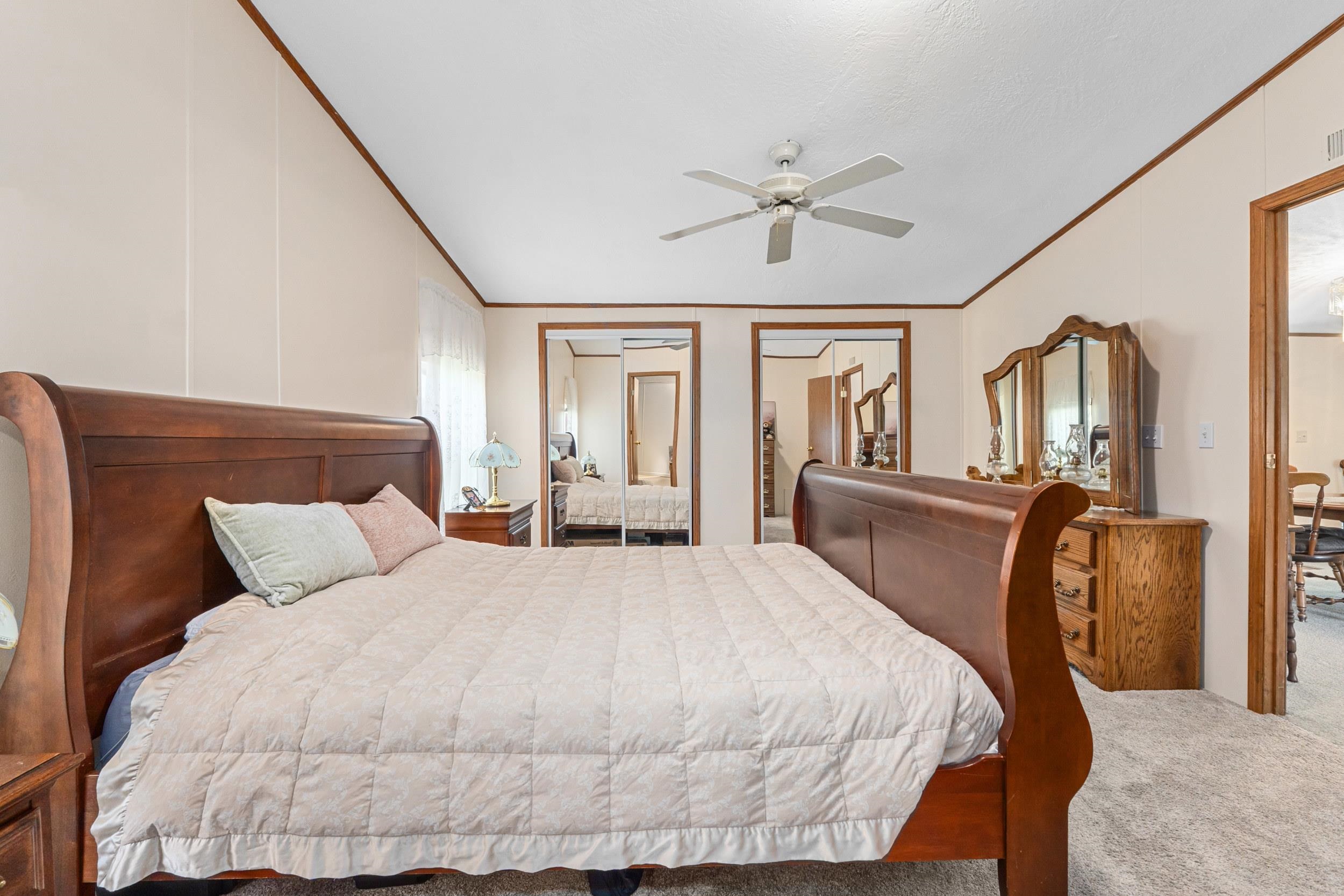 21232 LeClerc Road North Cusick, WA 99119 - Photo 12 of 47