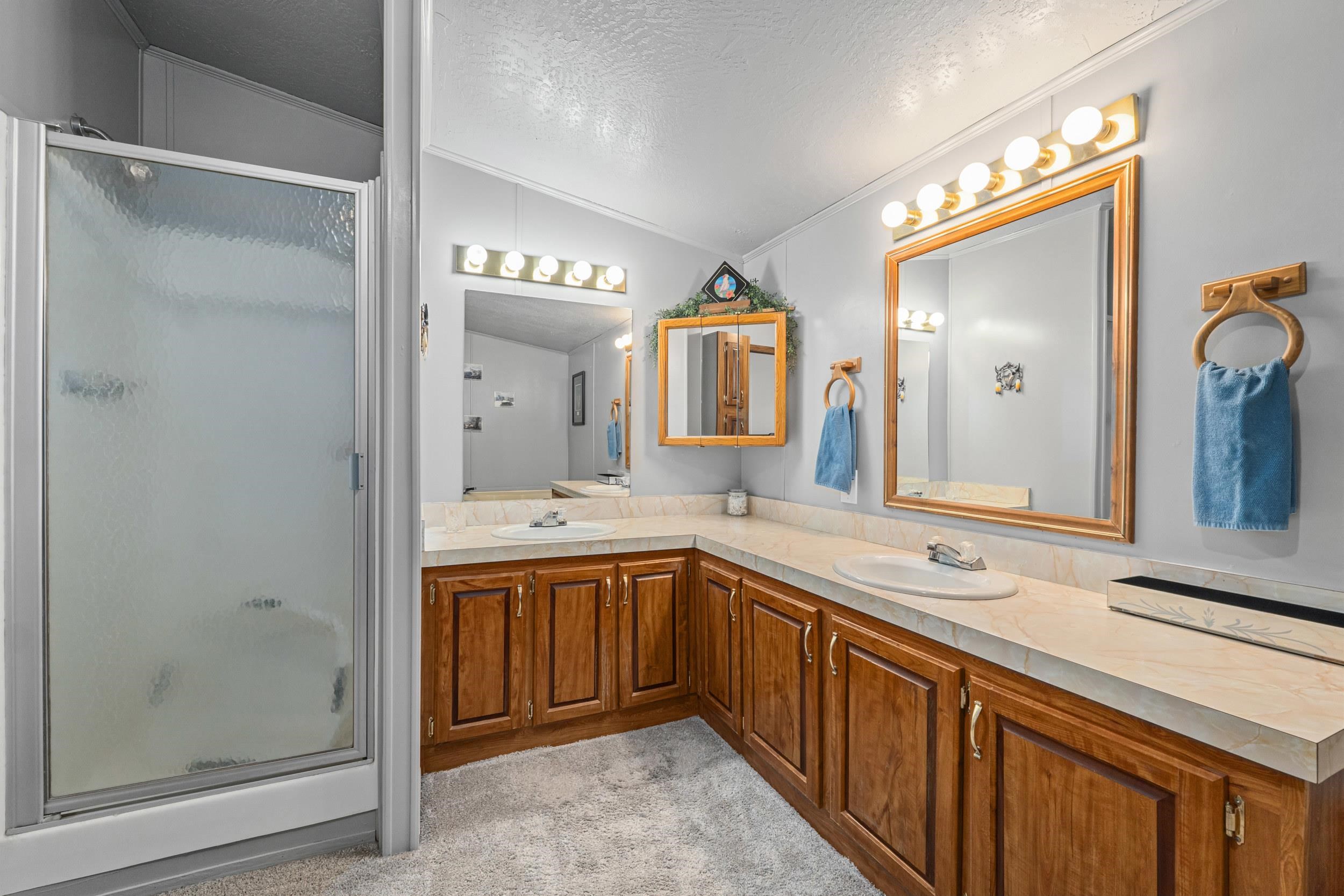 21232 LeClerc Road North Cusick, WA 99119 - Photo 13 of 47