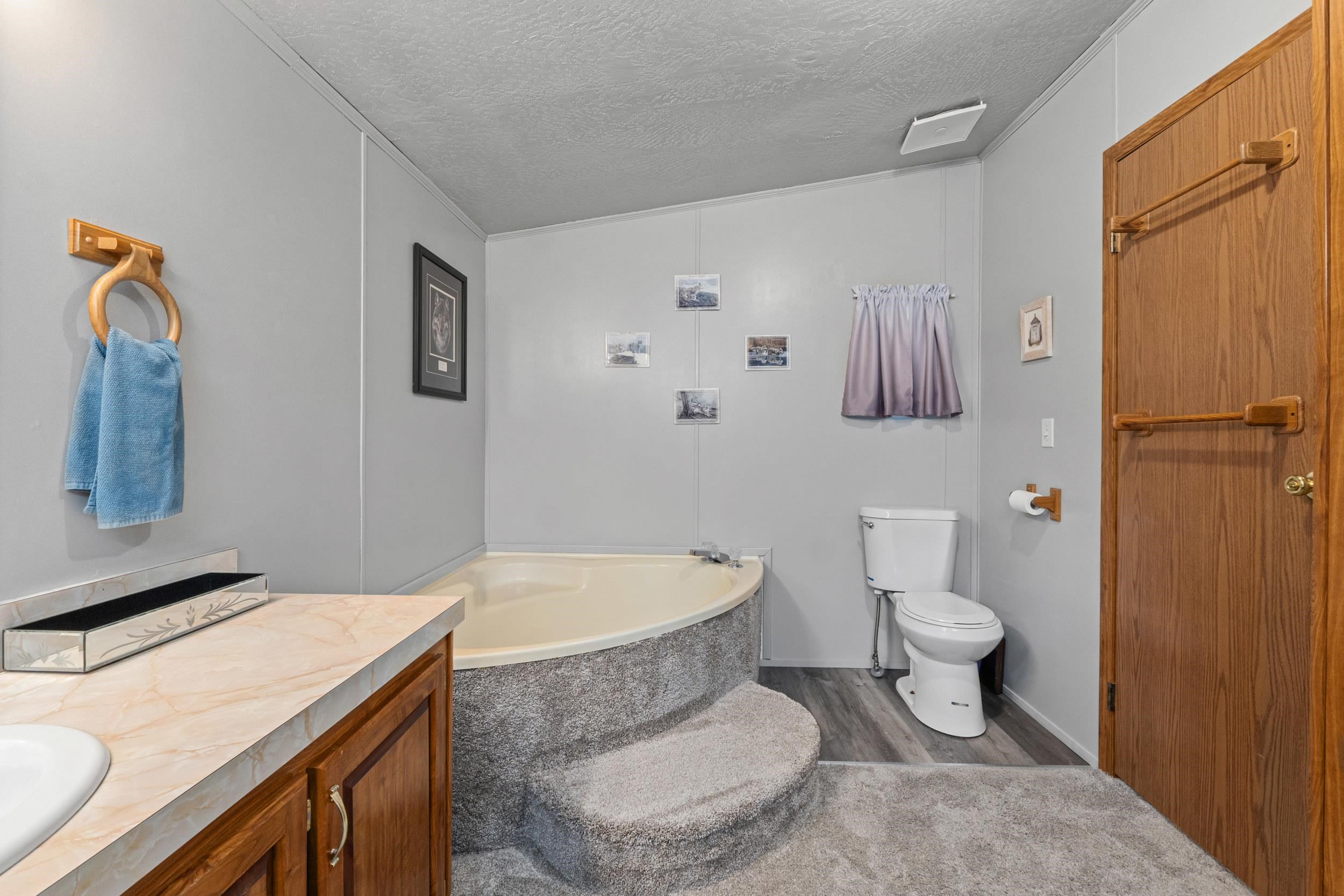 21232 LeClerc Road North Cusick, WA 99119 - Photo 14 of 47