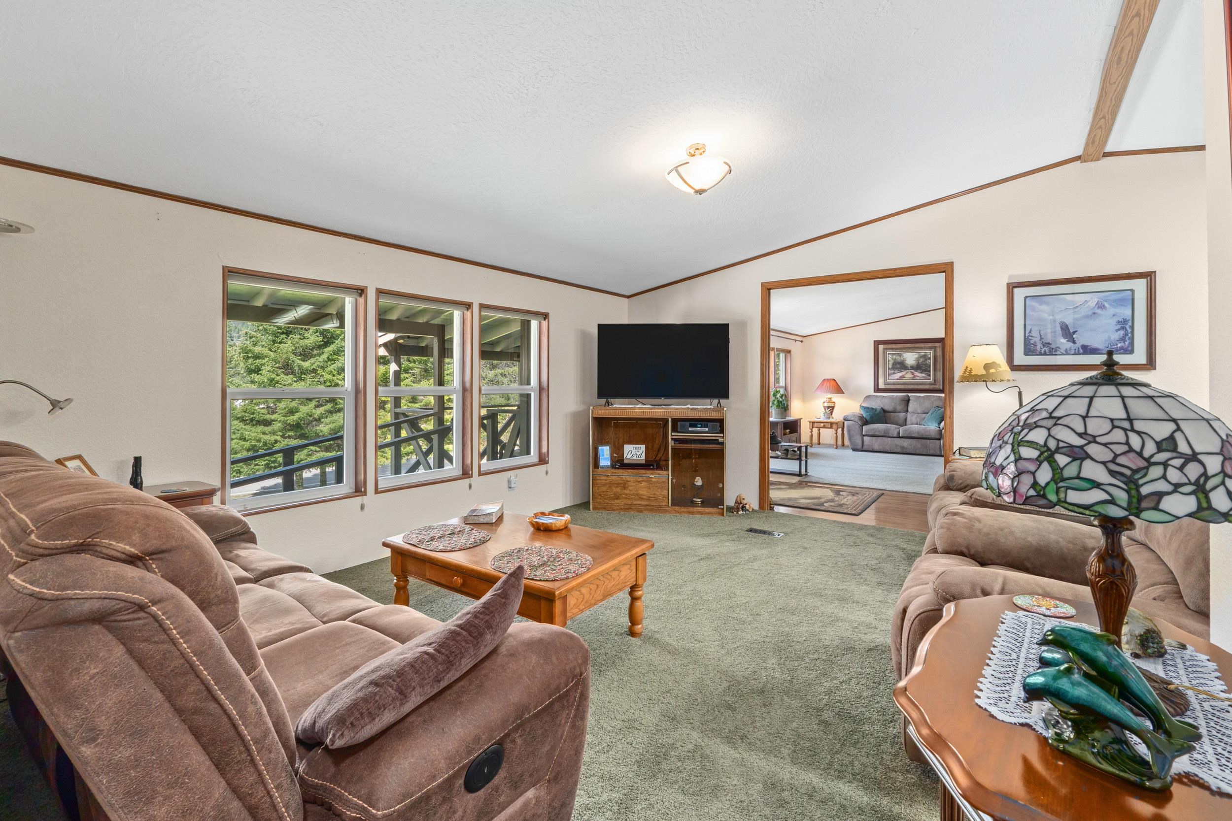 21232 LeClerc Road North Cusick, WA 99119 - Photo 16 of 47