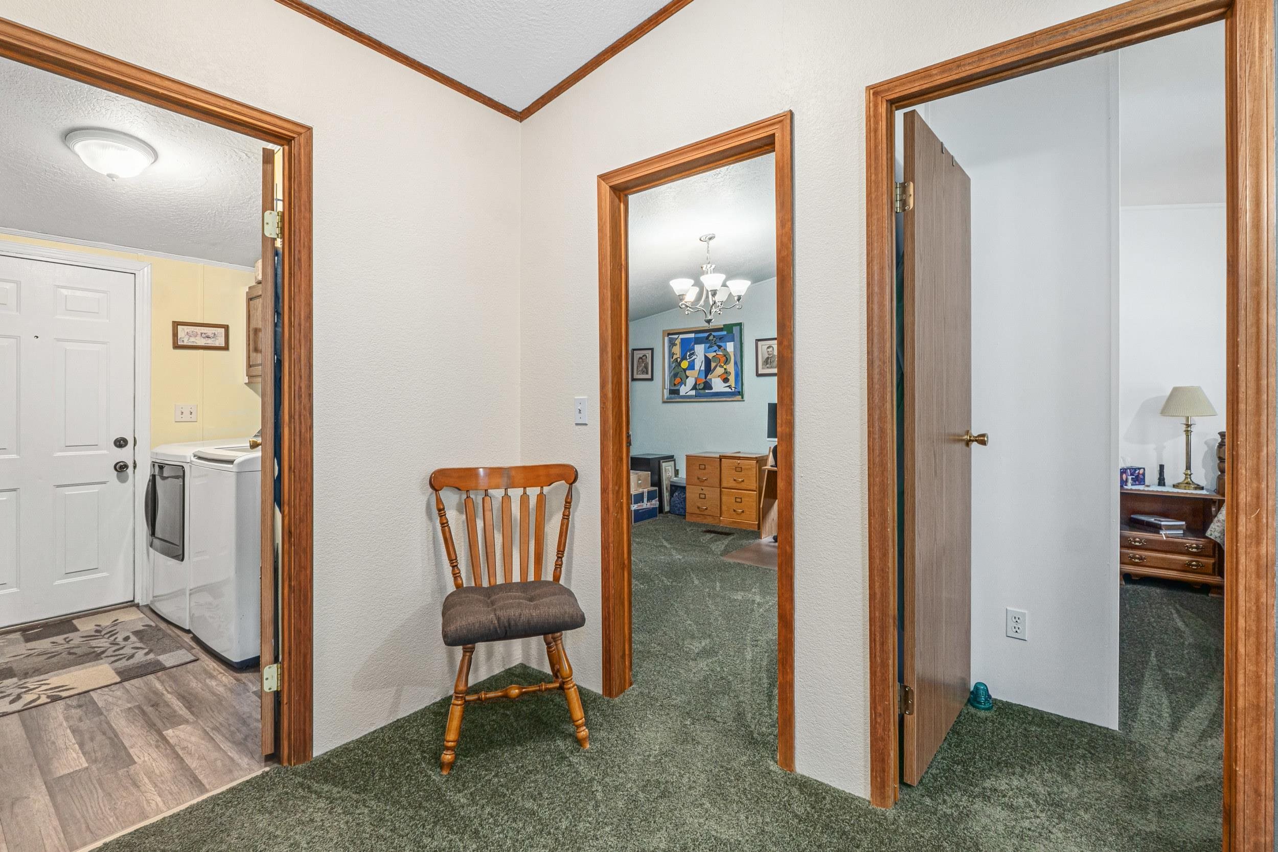 21232 LeClerc Road North Cusick, WA 99119 - Photo 17 of 47