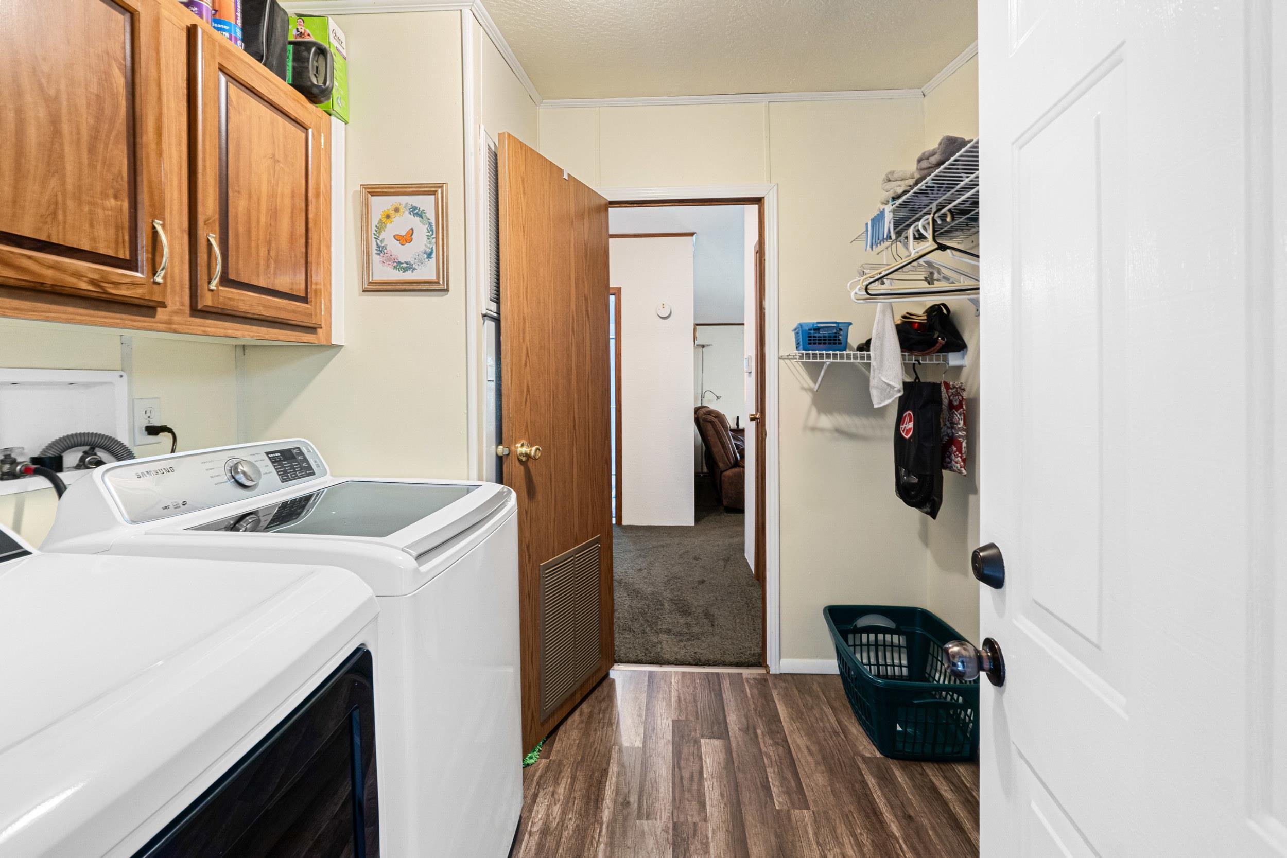21232 LeClerc Road North Cusick, WA 99119 - Photo 21 of 47
