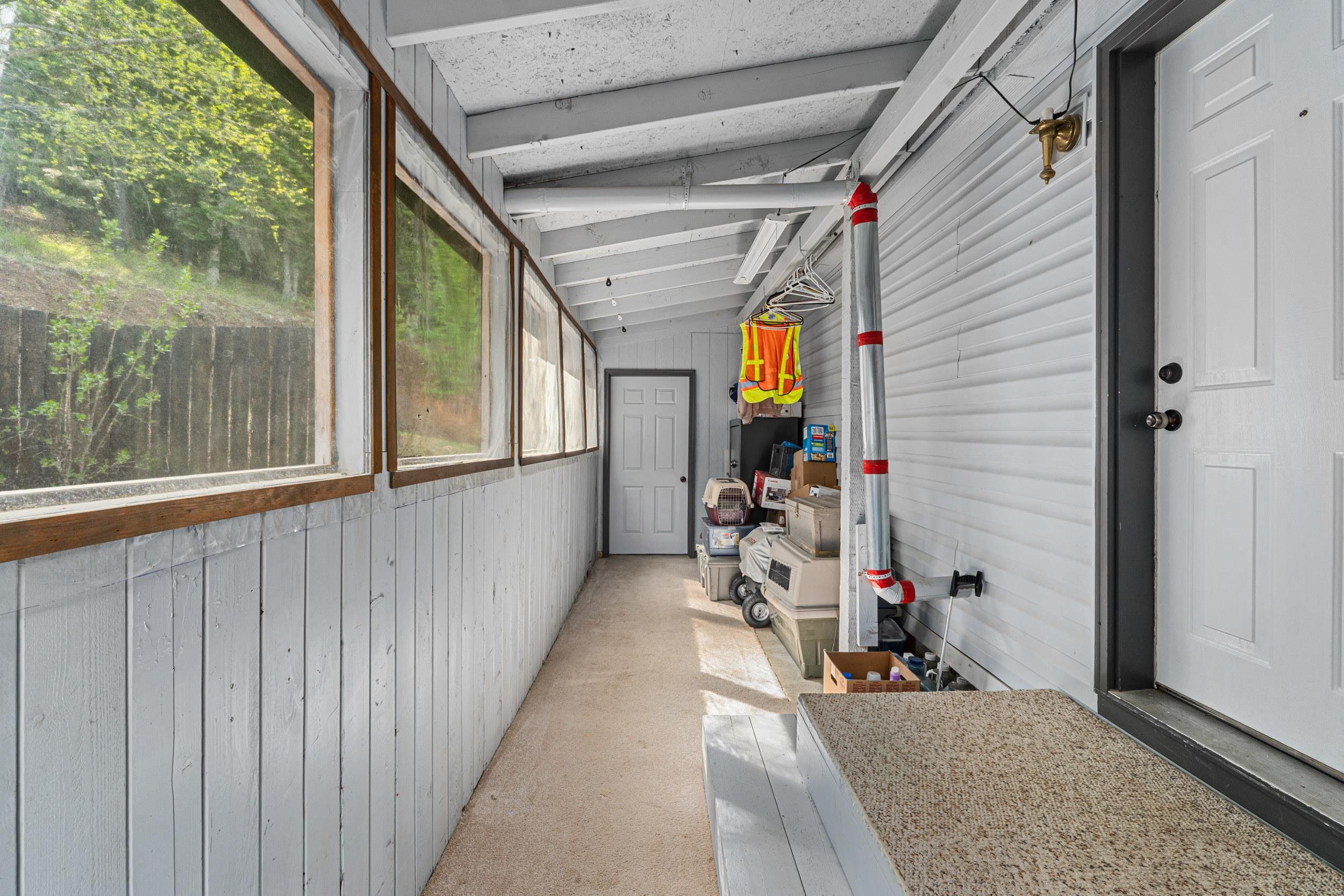 21232 LeClerc Road North Cusick, WA 99119 - Photo 22 of 47