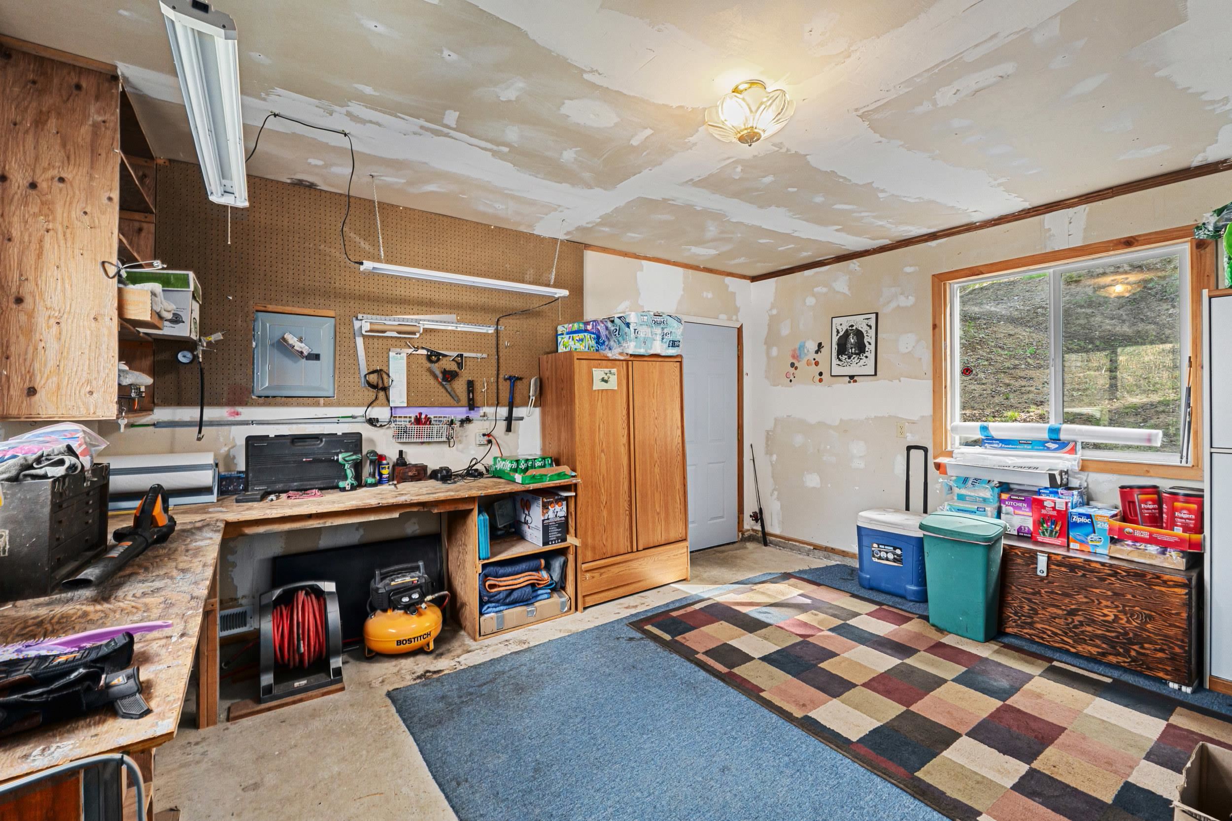 21232 LeClerc Road North Cusick, WA 99119 - Photo 23 of 47