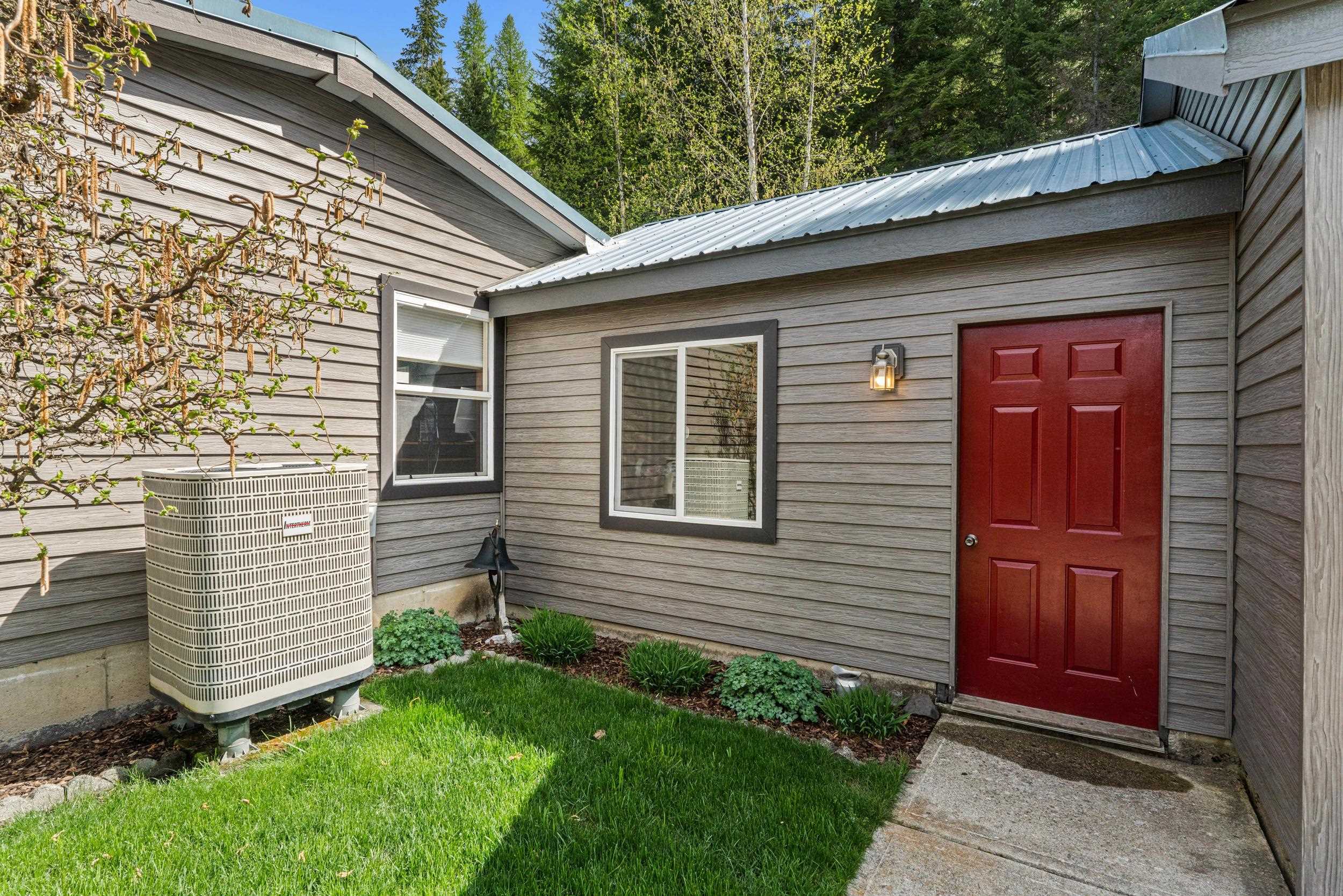 21232 LeClerc Road North Cusick, WA 99119 - Photo 25 of 47