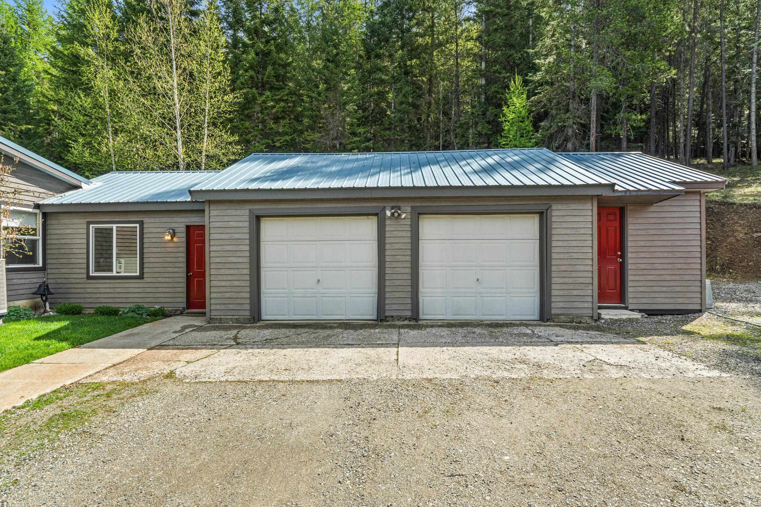 21232 LeClerc Road North Cusick, WA 99119 - Photo 26 of 47