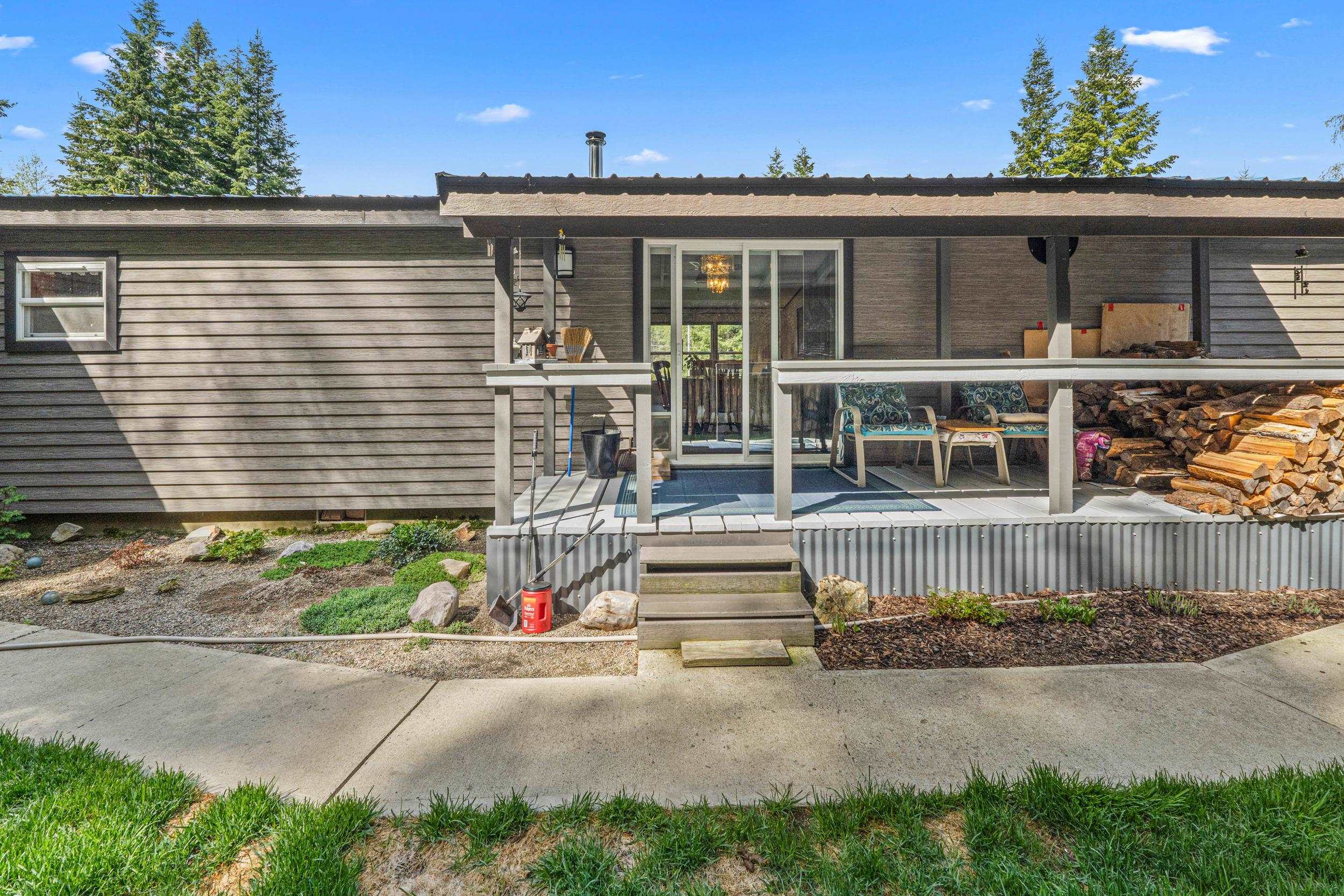 21232 LeClerc Road North Cusick, WA 99119 - Photo 29 of 47