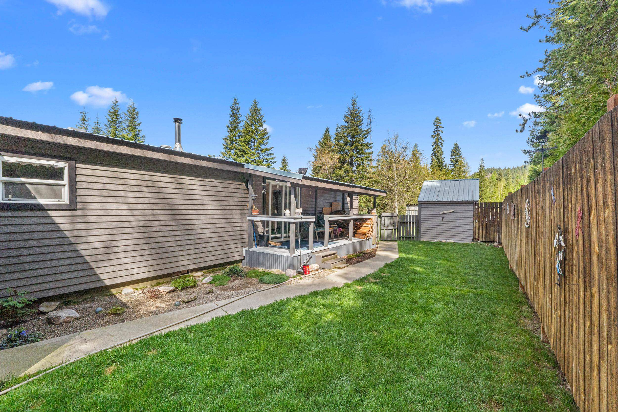 21232 LeClerc Road North Cusick, WA 99119 - Photo 30 of 47