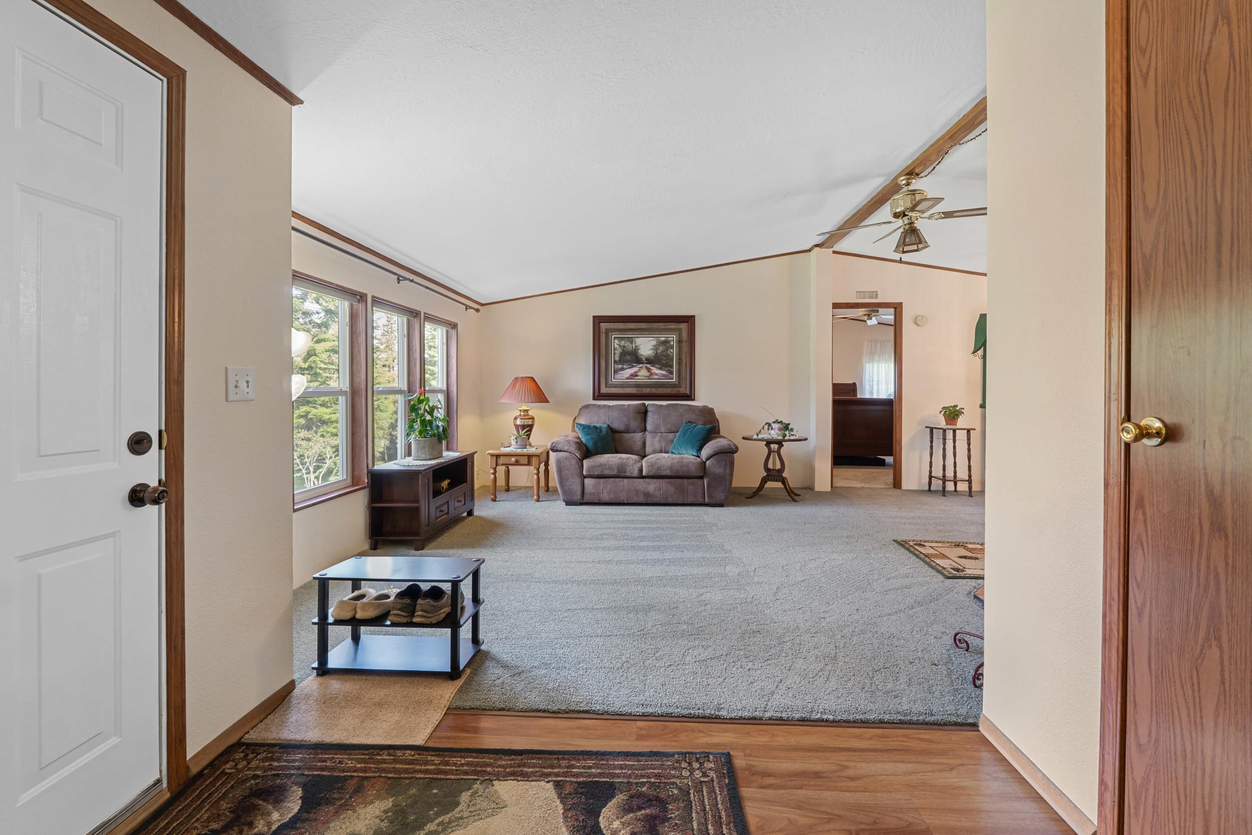 21232 LeClerc Road North Cusick, WA 99119 - Photo 3 of 47