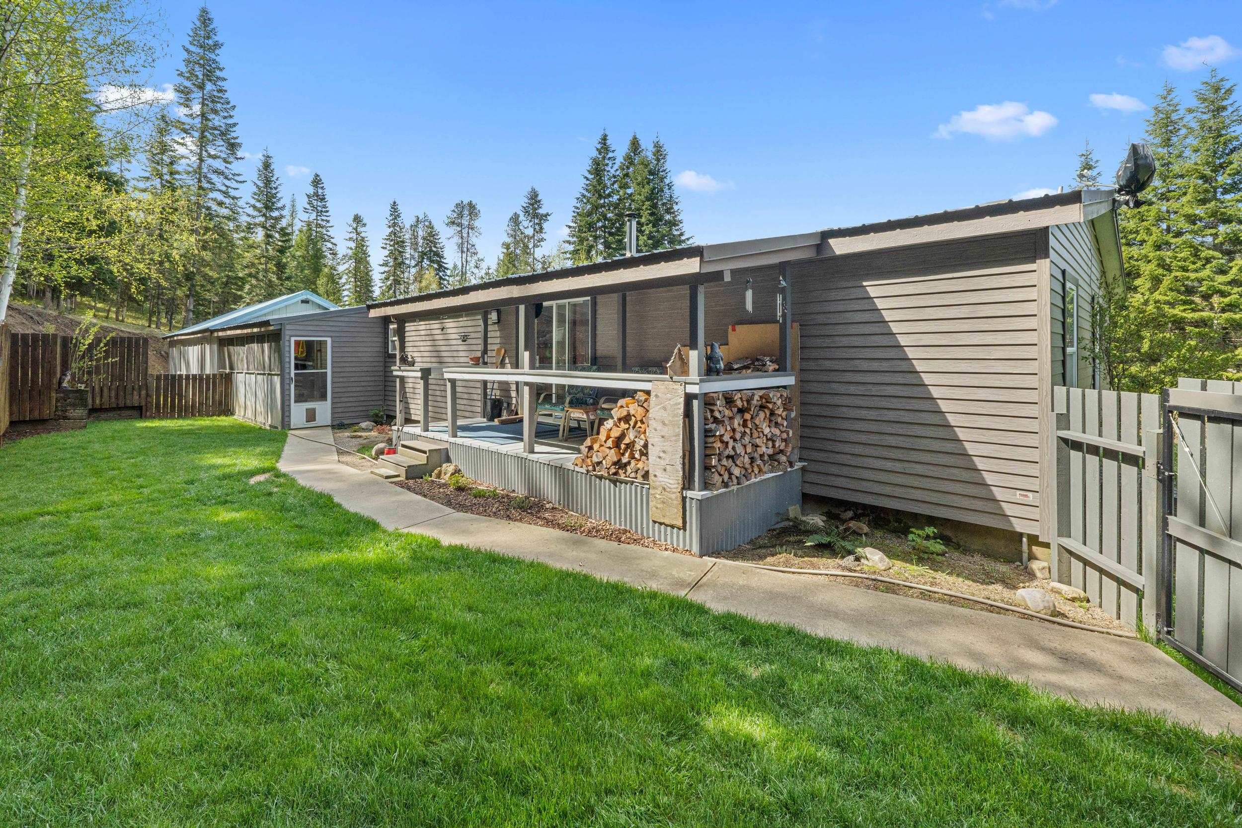 21232 LeClerc Road North Cusick, WA 99119 - Photo 31 of 47