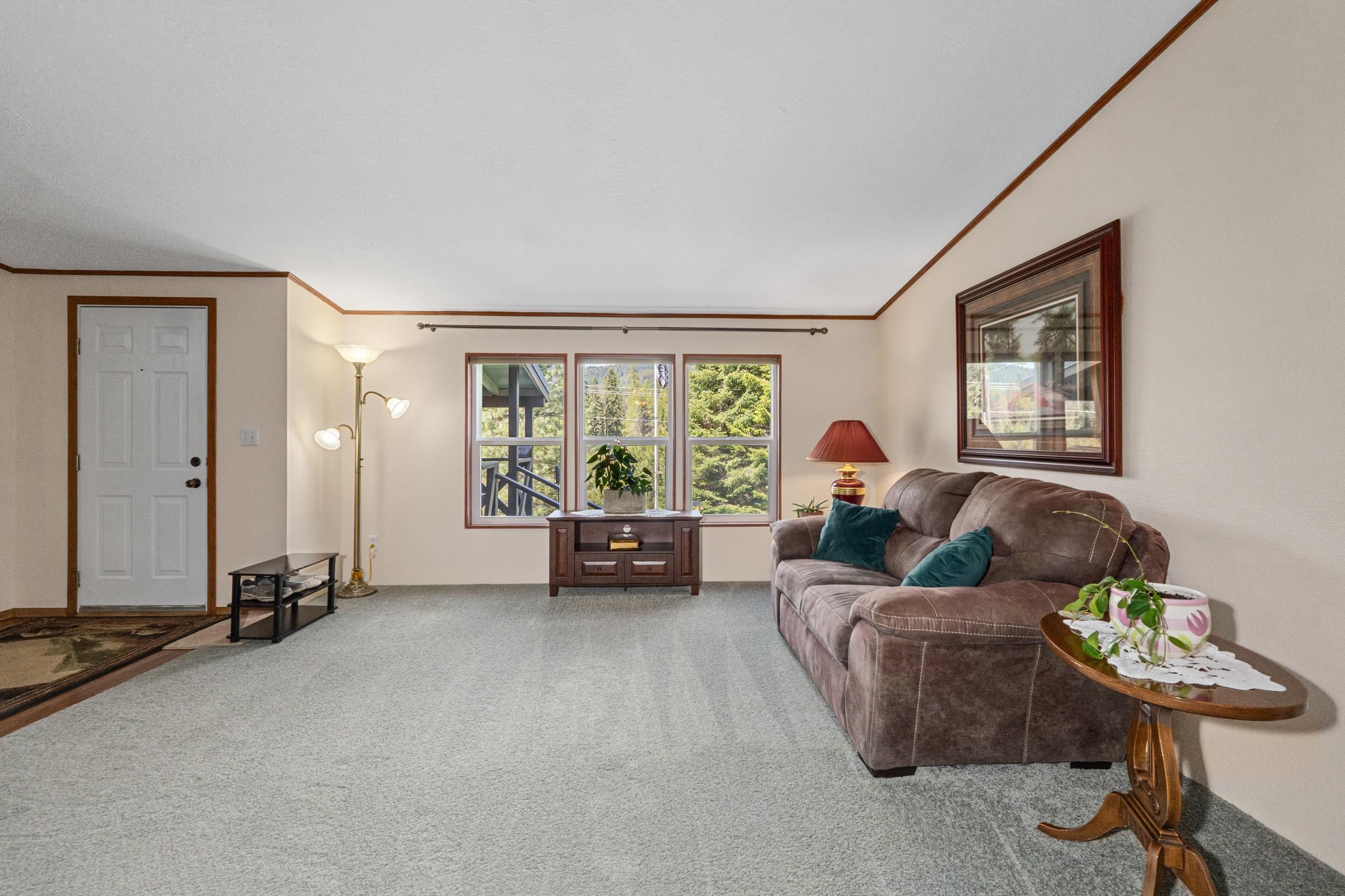 21232 LeClerc Road North Cusick, WA 99119 - Photo 4 of 47