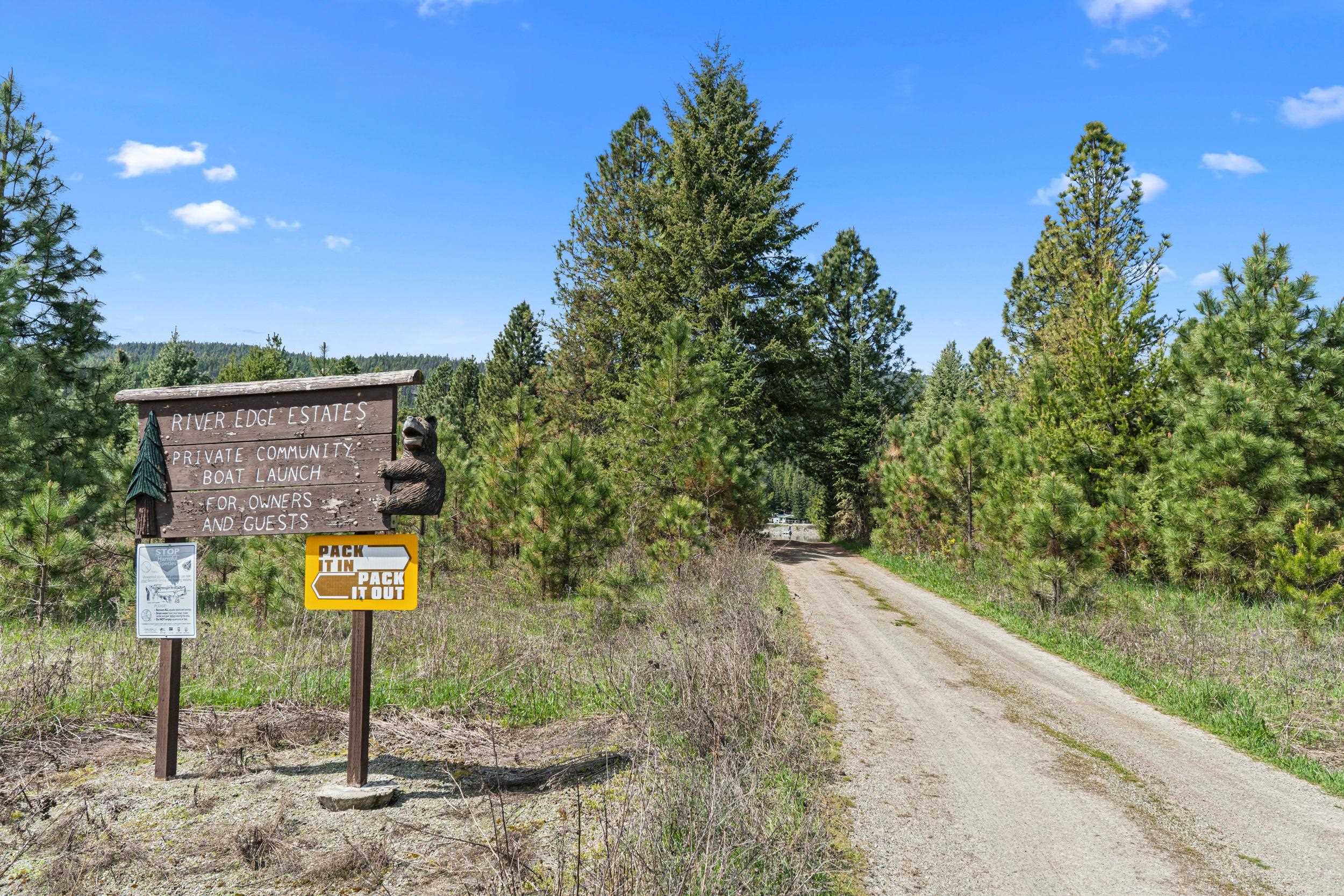21232 LeClerc Road North Cusick, WA 99119 - Photo 45 of 47