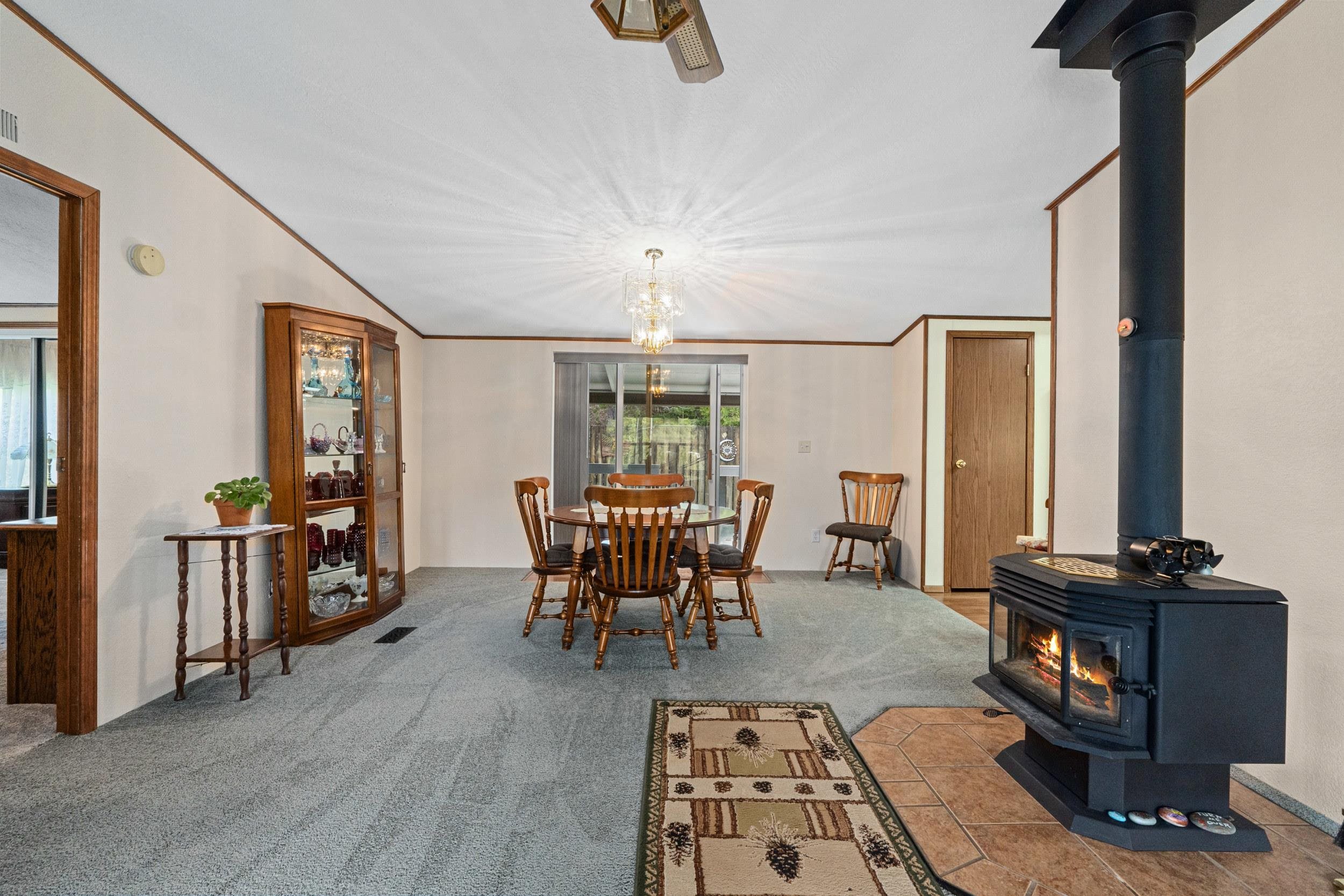 21232 LeClerc Road North Cusick, WA 99119 - Photo 5 of 47