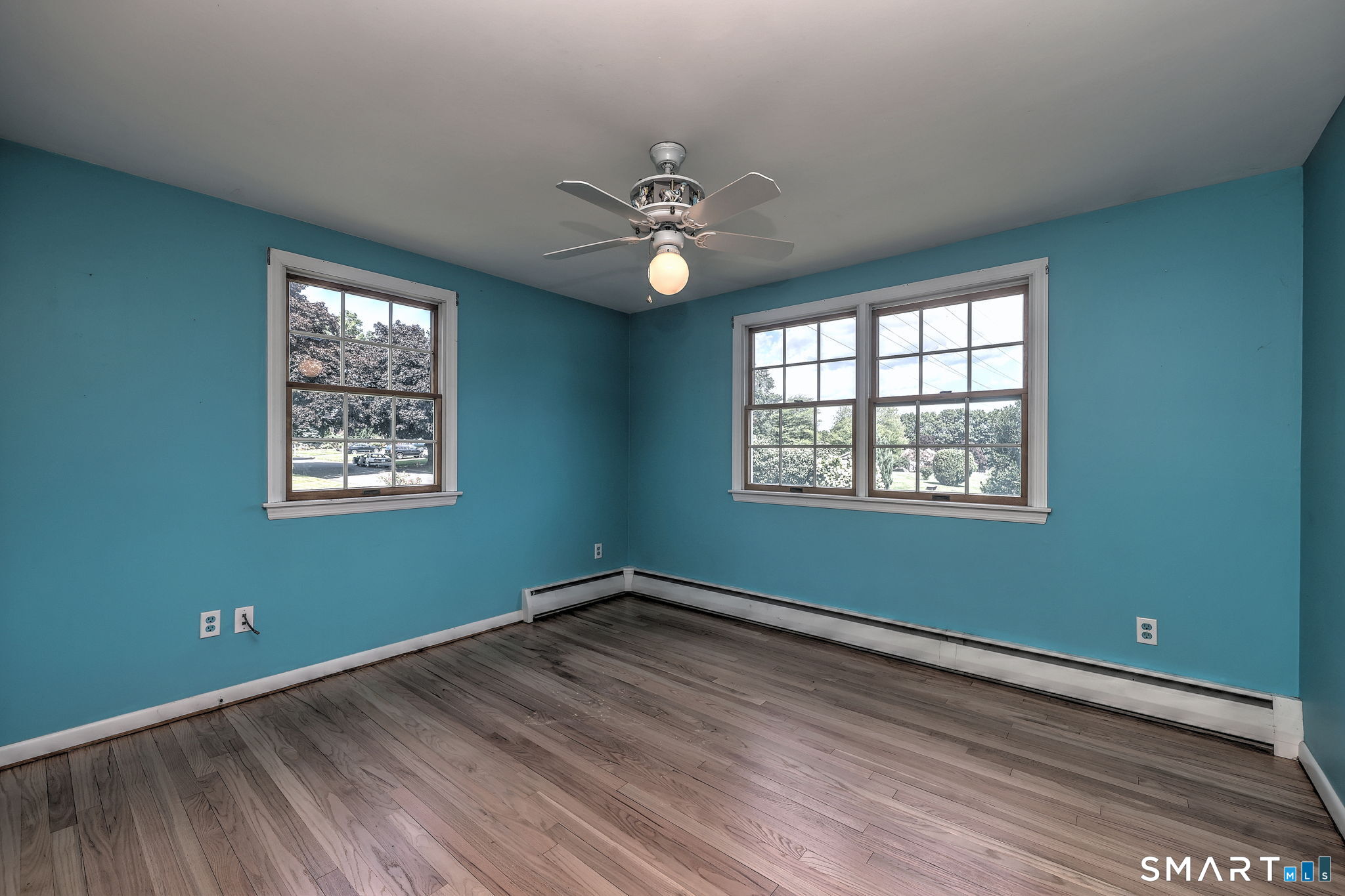 269 Wilbrook Road Stratford, CT 06614 - Photo 27 of 40 Gallery Image 27