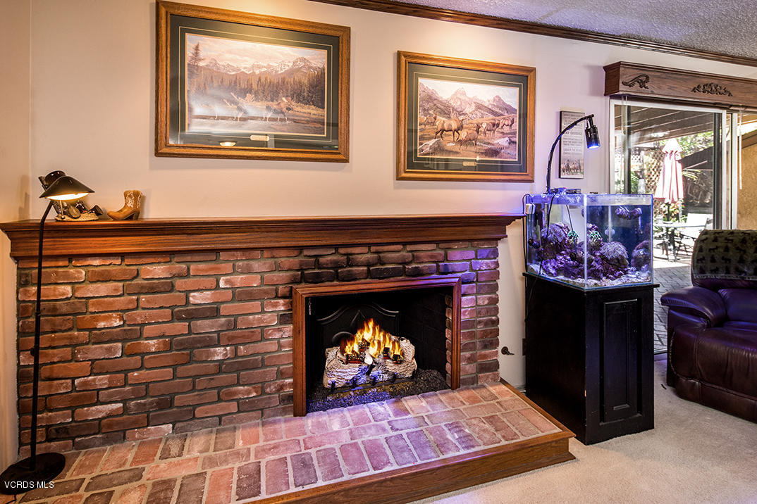 4775 Del Rio Drive Simi Valley, CA 93063 - Photo 13 of 37 4775 Del Rio Small.15