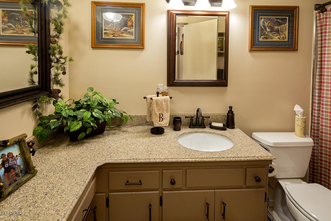 4775 Del Rio Drive Simi Valley, CA 93063 - Photo 16 of 37 4775 Del Rio Small.18