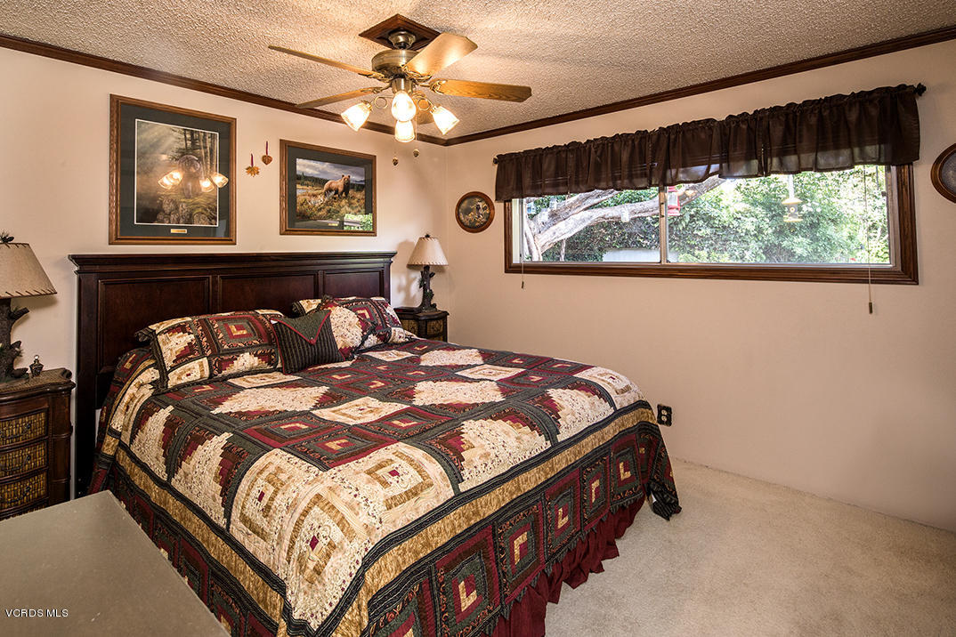 4775 Del Rio Drive Simi Valley, CA 93063 - Photo 17 of 37 4775 Del Rio Small.19