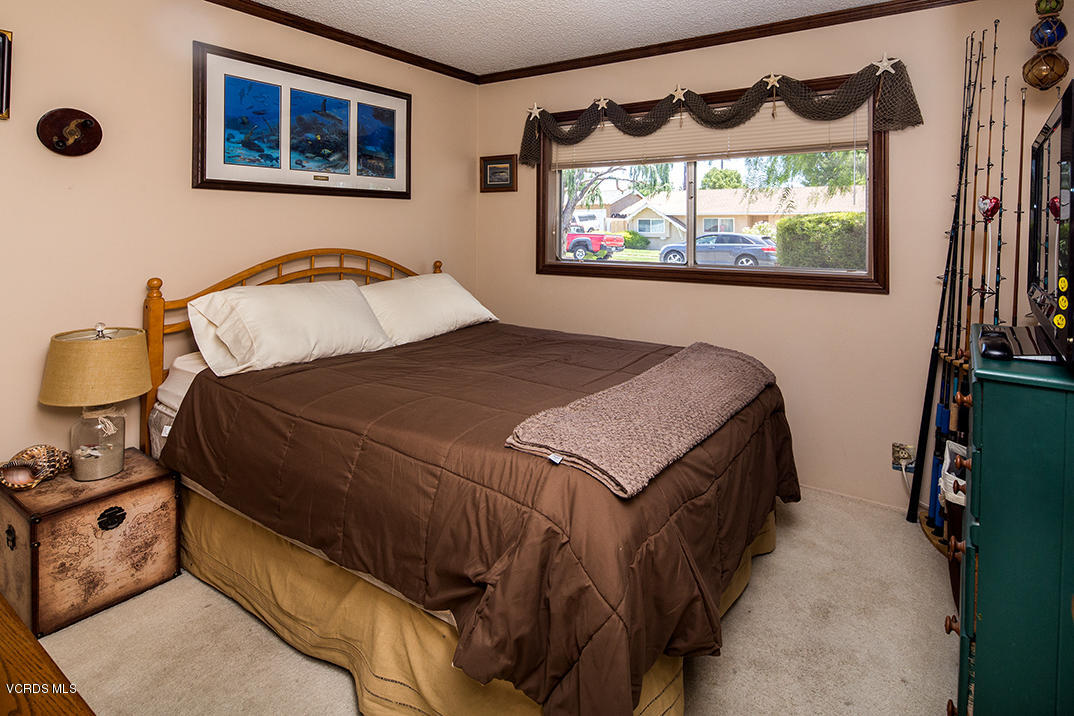 4775 Del Rio Drive Simi Valley, CA 93063 - Photo 19 of 37 4775 Del Rio Small.21