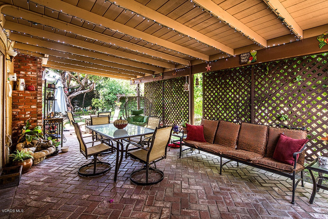 4775 Del Rio Drive Simi Valley, CA 93063 - Photo 26 of 37 4775 Del Rio Small.29