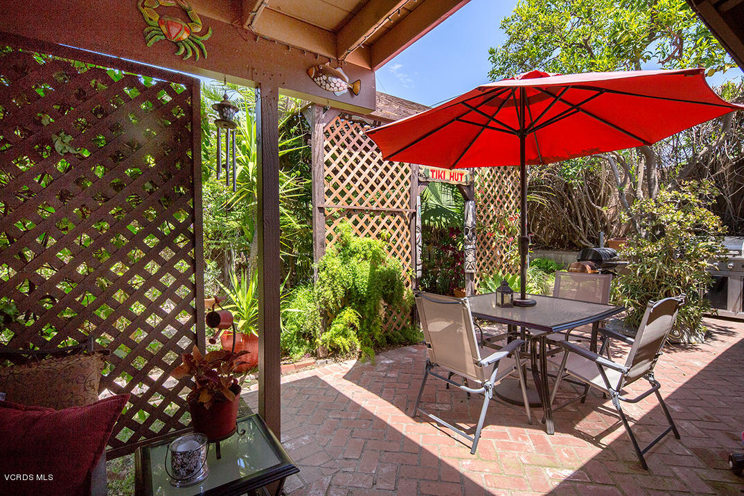 4775 Del Rio Drive Simi Valley, CA 93063 - Photo 27 of 37 4775 Del Rio Small.30