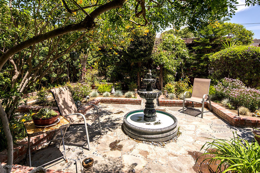 4775 Del Rio Drive Simi Valley, CA 93063 - Photo 32 of 37 4775 Del Rio Small.35