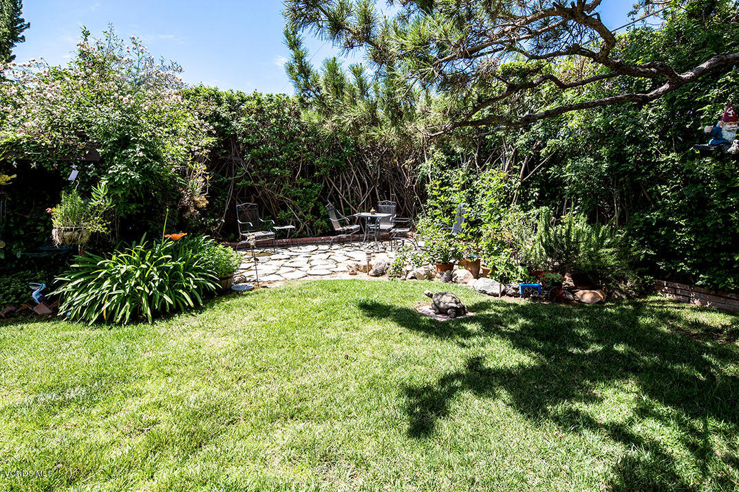 4775 Del Rio Drive Simi Valley, CA 93063 - Photo 33 of 37 4775 Del Rio Small.36