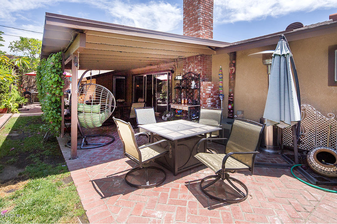 4775 Del Rio Drive Simi Valley, CA 93063 - Photo 36 of 37 4775 Del Rio Small.39