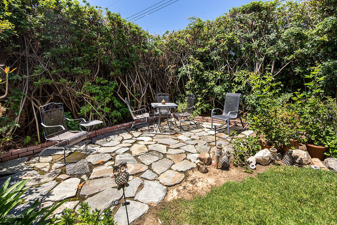 4775 Del Rio Drive Simi Valley, CA 93063 - Photo 37 of 37 4775 Del Rio Small.40