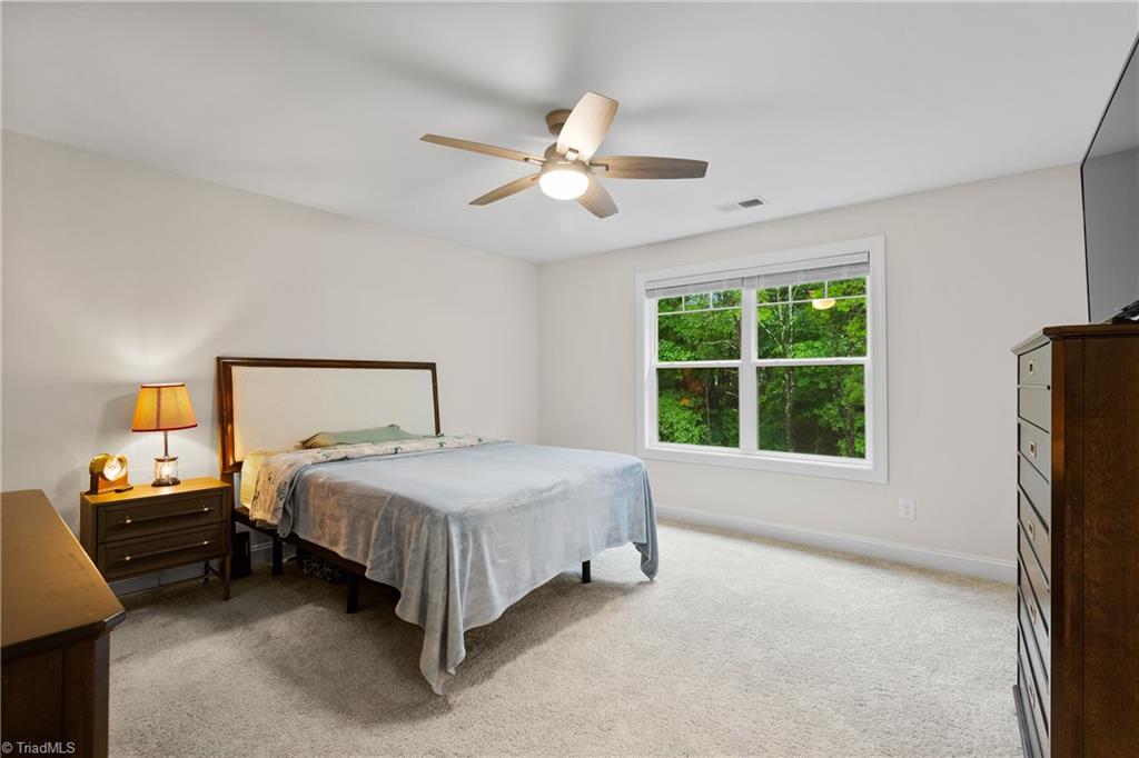 1540 South Peace Haven Road Clemmons, NC 27012 - Photo 22 of 26