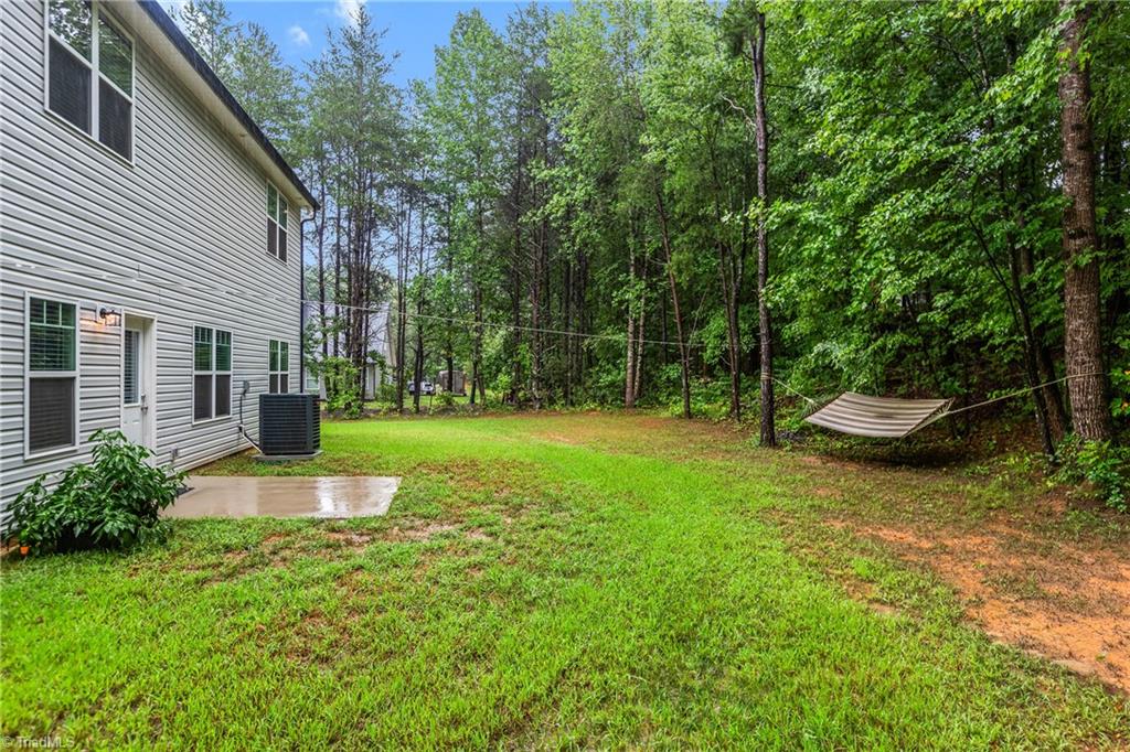 1540 South Peace Haven Road Clemmons, NC 27012 - Photo 26 of 26