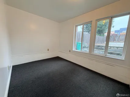 $1,450,000 | 1222 36th Avenue, San Francisco, CA 94122