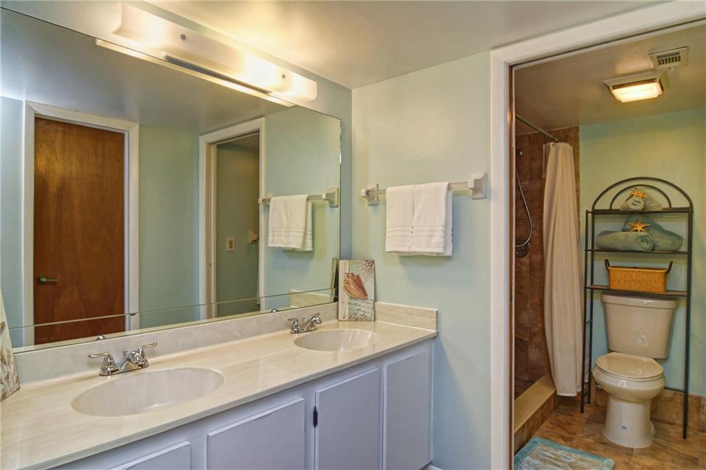 1821 Southwest Palm City Road, Unit B402 Stuart, FL 34994 - Photo 14 of 23 Gallery Image 14