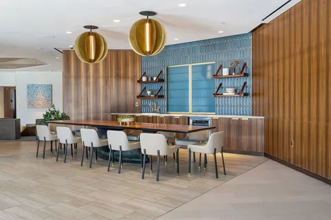 $2,850,000 | 501 West Avenue, Unit 3303, Austin, TX 78701