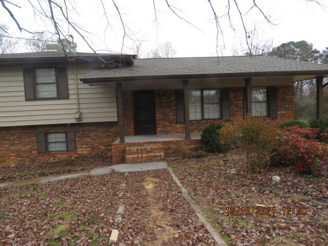 1277 Holcomb Road Ringgold, GA 30736 - Photo 1 of 21 IMG_3962