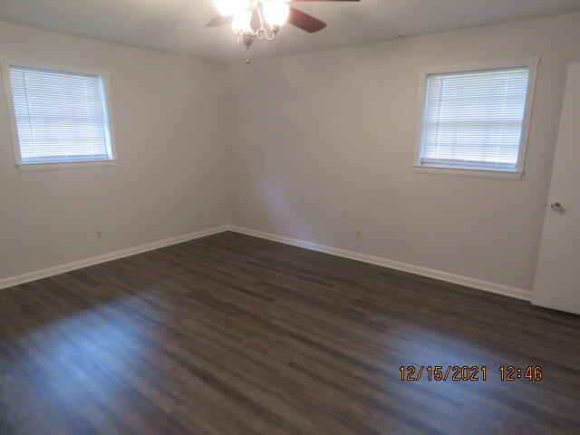1277 Holcomb Road Ringgold, GA 30736 - Photo 11 of 21 IMG_3946
