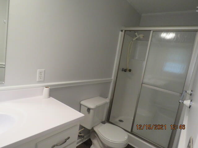 1277 Holcomb Road Ringgold, GA 30736 - Photo 12 of 21 IMG_3947
