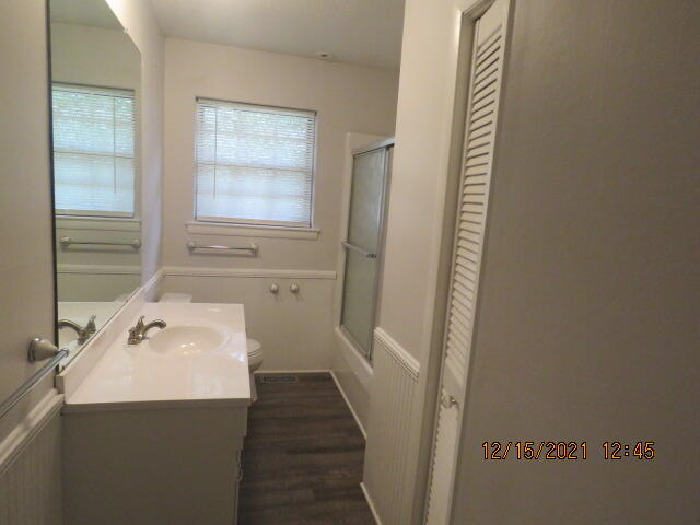 1277 Holcomb Road Ringgold, GA 30736 - Photo 13 of 21 IMG_3943