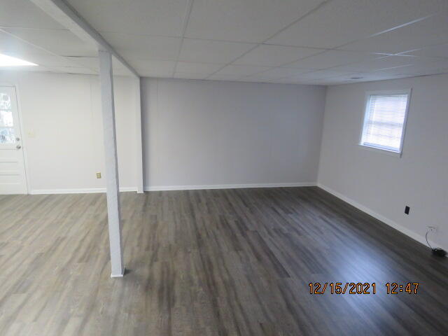 1277 Holcomb Road Ringgold, GA 30736 - Photo 14 of 21 IMG_3952