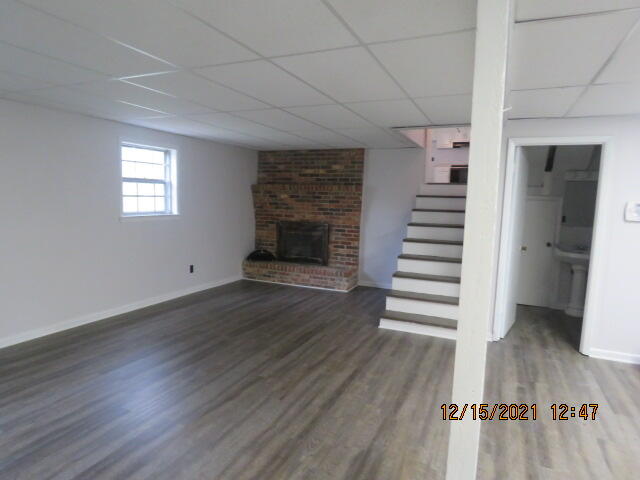 1277 Holcomb Road Ringgold, GA 30736 - Photo 15 of 21 IMG_3953