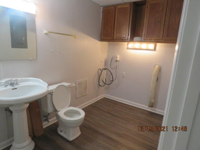 1277 Holcomb Road Ringgold, GA 30736 - Photo 16 of 21 IMG_3954