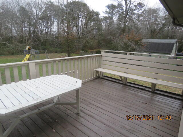 1277 Holcomb Road Ringgold, GA 30736 - Photo 17 of 21 IMG_3956