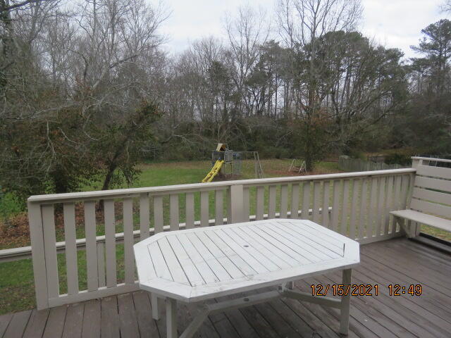 1277 Holcomb Road Ringgold, GA 30736 - Photo 18 of 21 IMG_3957