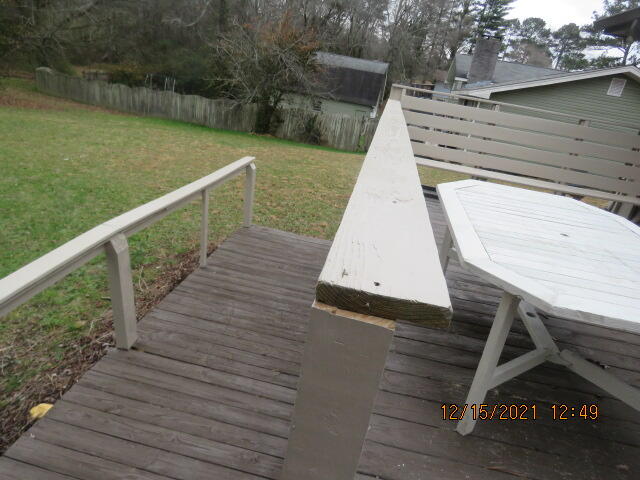 1277 Holcomb Road Ringgold, GA 30736 - Photo 19 of 21 IMG_3958
