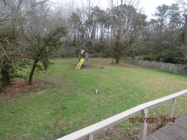1277 Holcomb Road Ringgold, GA 30736 - Photo 20 of 21 IMG_3959