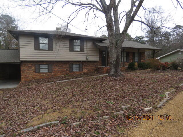 1277 Holcomb Road Ringgold, GA 30736 - Photo 3 of 21 IMG_3963
