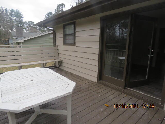 1277 Holcomb Road Ringgold, GA 30736 - Photo 21 of 21 IMG_3960
