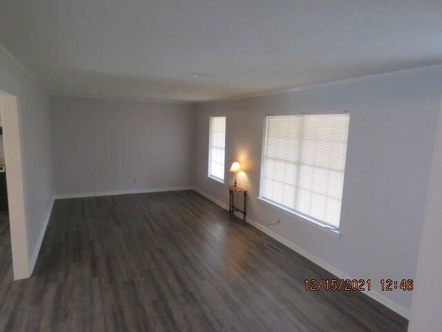 1277 Holcomb Road Ringgold, GA 30736 - Photo 4 of 21 IMG_3948